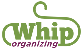 Logo_website-Final