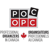 Pro_Organizers_Logo